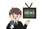數控(kòng)刀具确(què)定夾緊力的基本四(sì)大原則